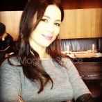 Shayma helali sur yala.fm